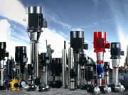 如何選擇正規(guī)南方水泵經銷商?