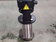 8年的銷售南方水泵工作經驗也是我人生最寶貴的財富!