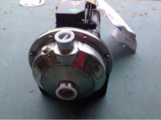 廠家教你如何正確的給水泵加潤滑油？