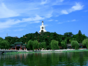 南方無堵塞排污泵的特點(diǎn)與優(yōu)點(diǎn)