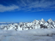 南方控制柜的維修保養與作用