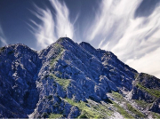 水泵潤滑油的種類以及使用注意事項(xiàng)