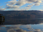 什么是循環泵？