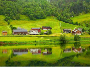 多級離心泵的特點(diǎn)?