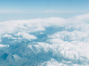 南方潛水泵價格的決定因素有哪些？