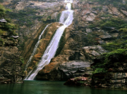 由南方泵業主導編制的行業標準《輕、小型多級離心泵》已正式實施