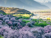 學習專業技術，完成自我超越——南方長河產品技術支持培訓圓滿完成