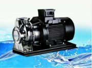 南方泵業(yè)聯系方式